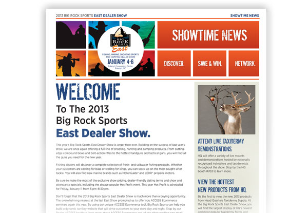 http://www.bigrocksports.com/eflyers/12_14_12-east-showtime-news/2013 East Showtime News