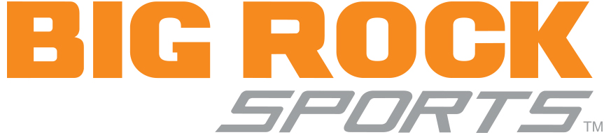 Welcome to Big Rock Sports! – Outfitting the North American Sportsman